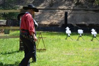 /album/a16-7-2011-pritkov-zavod-v-cowboy-action-shooting-/strelnice-pritkov-7-jpg/
